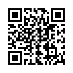 ER741R2JT QRCode