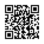 ER74240RJT QRCode