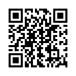 ER742R2FT QRCode