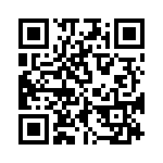 ER74470RJT QRCode