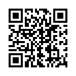 ER744R7JT QRCode