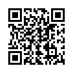 ER745K6JT QRCode