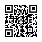 ER746K8JT QRCode