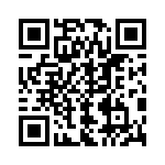 ER74820RJT QRCode