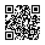 ER74R033JT QRCode