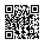 ER74R13JT QRCode