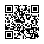 ER74R22JT QRCode