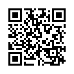 ER74R47FT QRCode