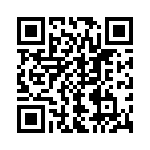 ER74R47JT QRCode