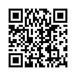 ERA-00-113-CTL QRCode