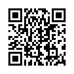 ERA-00-250-CTL QRCode