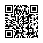 ERA-00-250-NTL QRCode