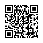 ERA-01-250-DLL QRCode