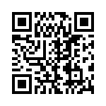 ERA-0E-304-KLL QRCode