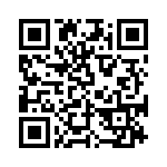 ERA-0S-306-CLL QRCode