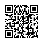 ERA-0S-403-CLL QRCode