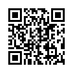 ERA-14EB101U QRCode