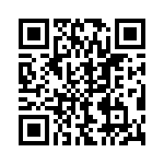 ERA-14EB114U QRCode