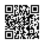 ERA-14EB132U QRCode