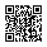 ERA-14EB162U QRCode