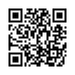 ERA-14EB184U QRCode