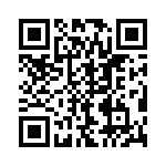 ERA-14EB203U QRCode