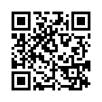 ERA-14EB242U QRCode