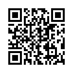 ERA-14EB273U QRCode