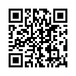 ERA-14EB332U QRCode