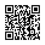 ERA-14EB361U QRCode