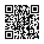 ERA-14EB391U QRCode