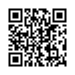 ERA-14EB392U QRCode