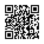 ERA-14EB473U QRCode