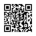 ERA-14EB621U QRCode