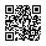 ERA-14EB681U QRCode