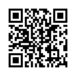 ERA-14EB751U QRCode