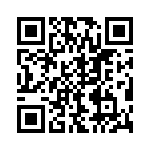 ERA-14EB911U QRCode