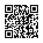 ERA-14HD130U QRCode