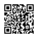 ERA-14HD150U QRCode