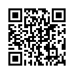 ERA-14HD200U QRCode