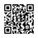 ERA-14HD220U QRCode