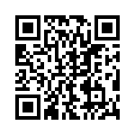 ERA-14HD300U QRCode