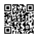 ERA-14HD430U QRCode