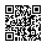 ERA-14HD910U QRCode