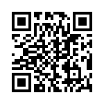 ERA-1AEB1021C QRCode