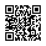 ERA-1AEB103C QRCode