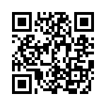 ERA-1AEB1050C QRCode