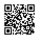 ERA-1AEB1431C QRCode