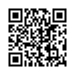 ERA-1AEB151C QRCode