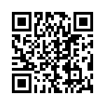 ERA-1AEB152C QRCode